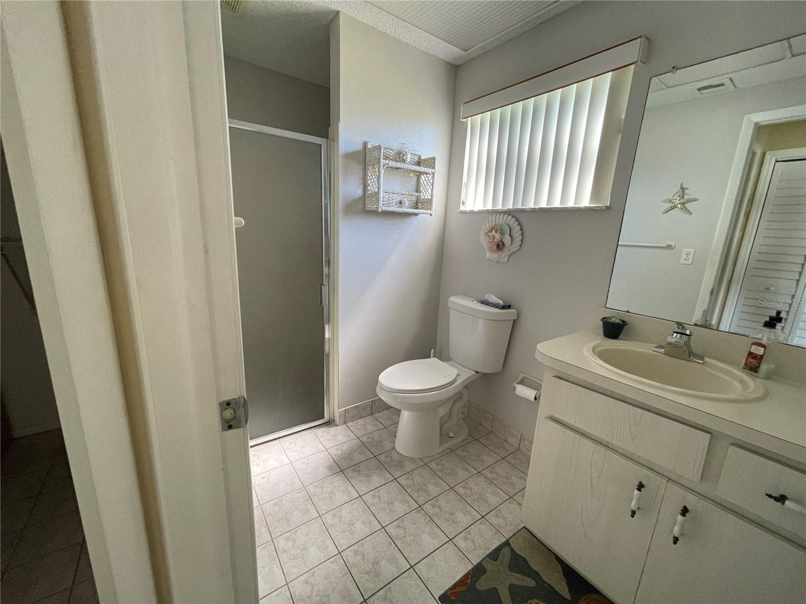 Single Family Residence at 12935 PEBBLE BEACH CIR, HUDSON, photo 12 of 32