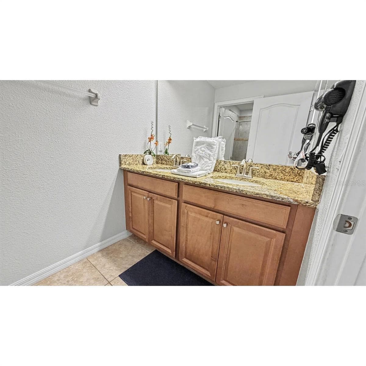 Townhouse at 2967 BANANA PALM DR, KISSIMMEE, photo 12 of 38