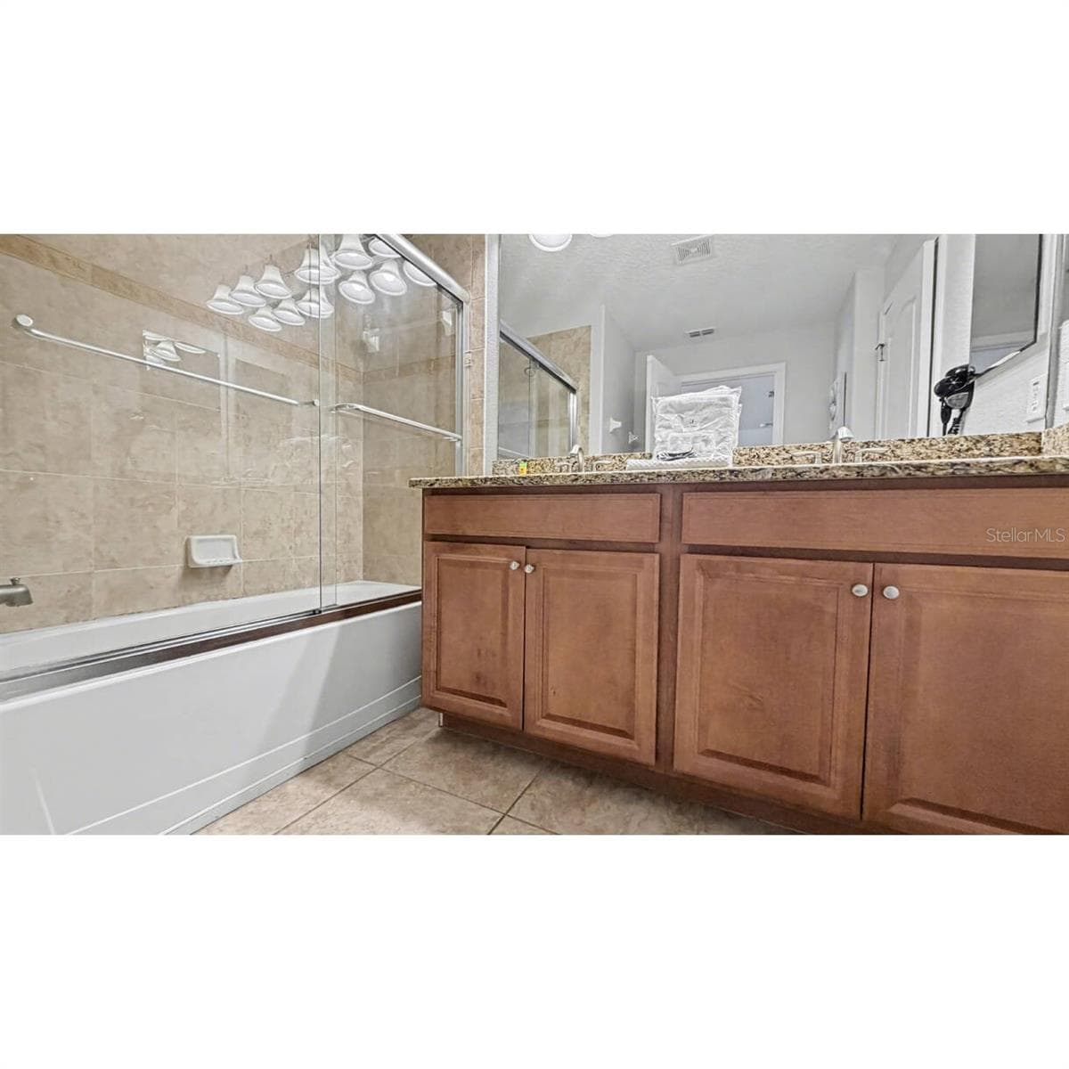 Townhouse at 2967 BANANA PALM DR, KISSIMMEE, photo 21 of 38