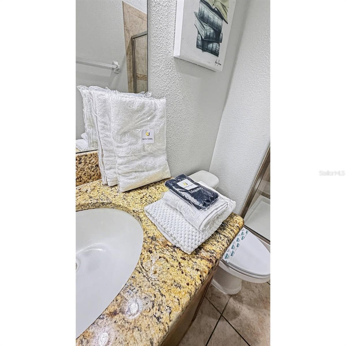 Townhouse at 2967 BANANA PALM DR, KISSIMMEE, photo 25 of 38