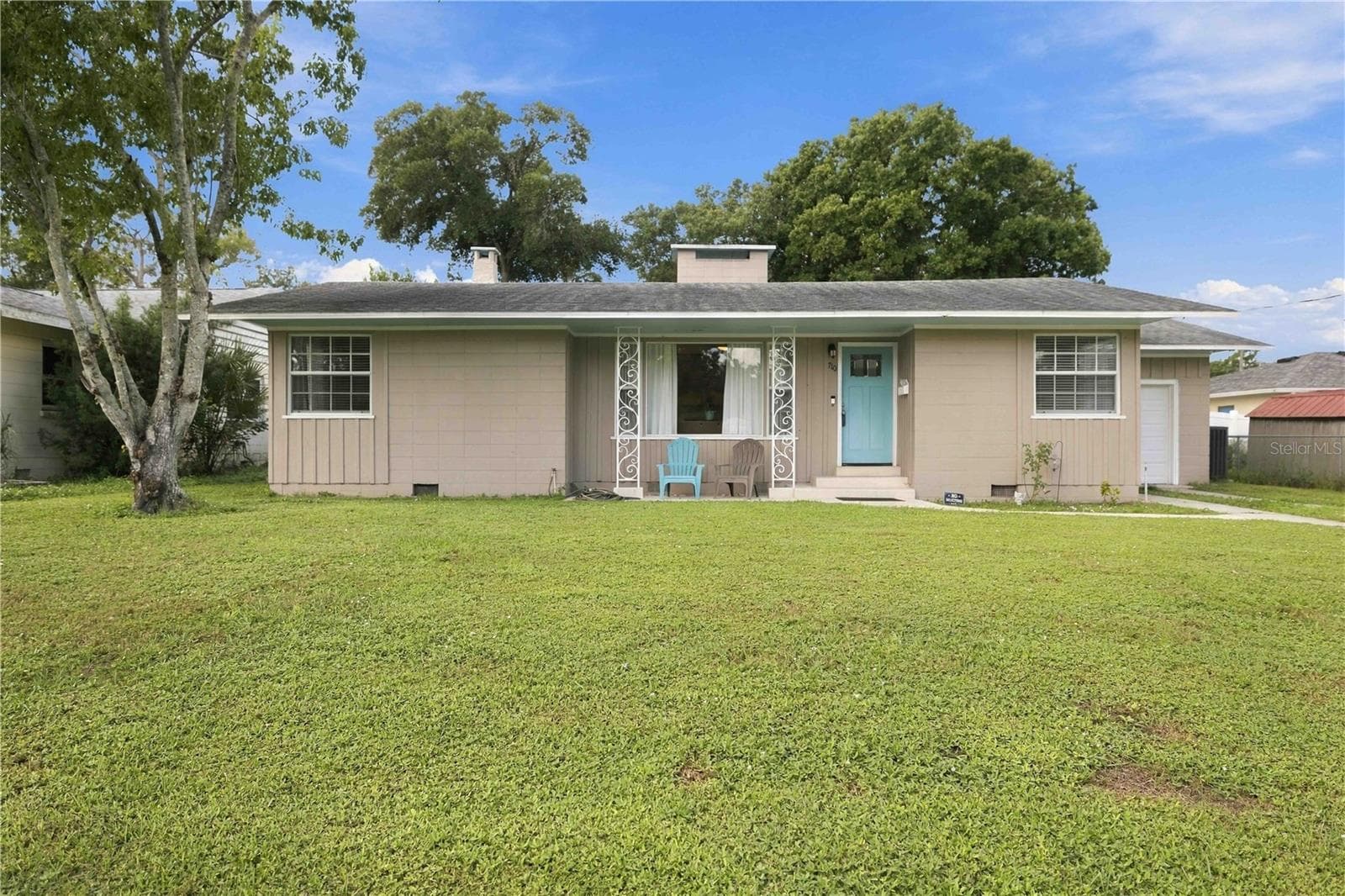Single Family Residence at 710 26TH ST W, BRADENTON, photo 26 of 26