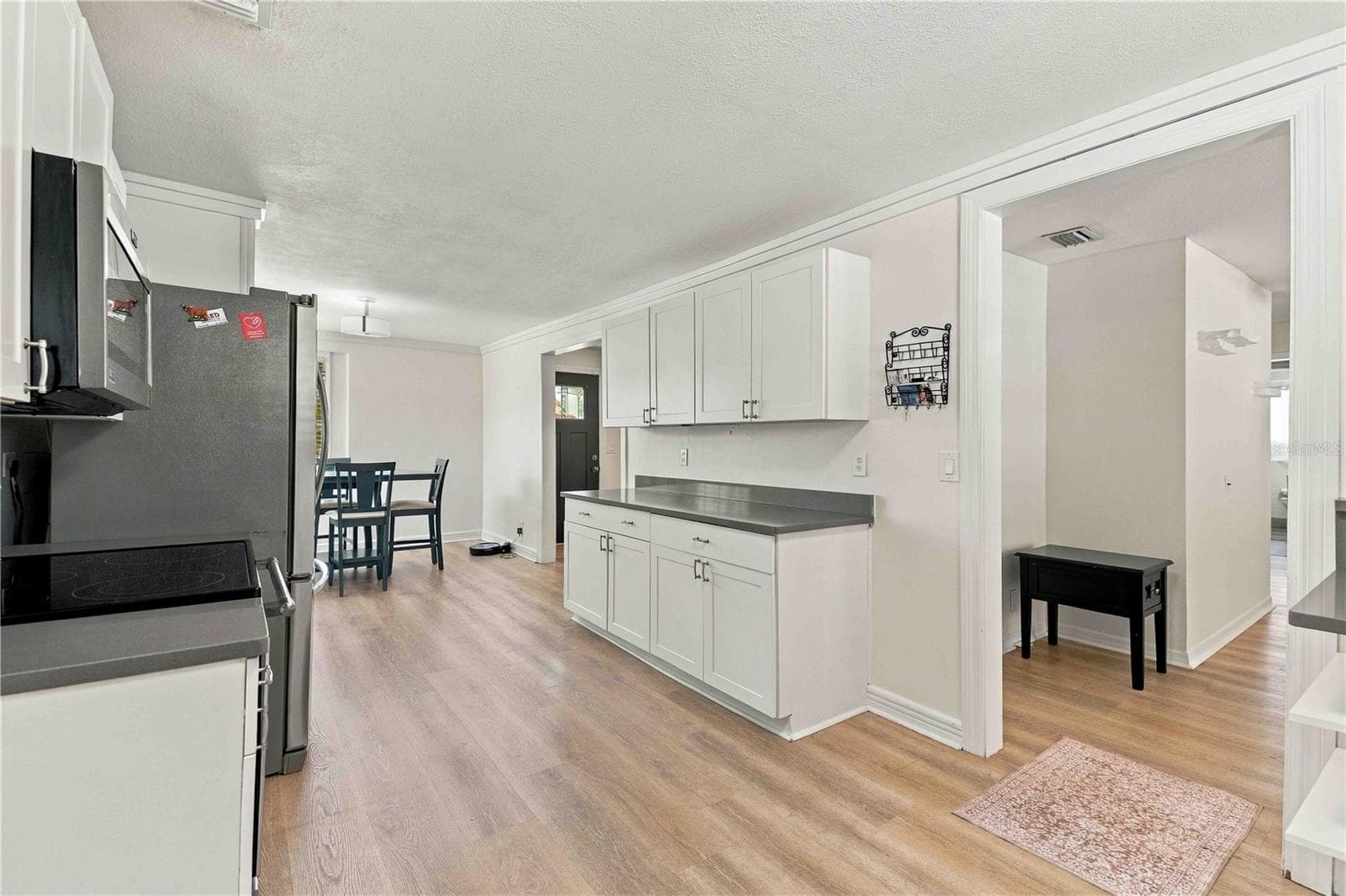 Single Family Residence at 710 26TH ST W, BRADENTON, photo 11 of 26