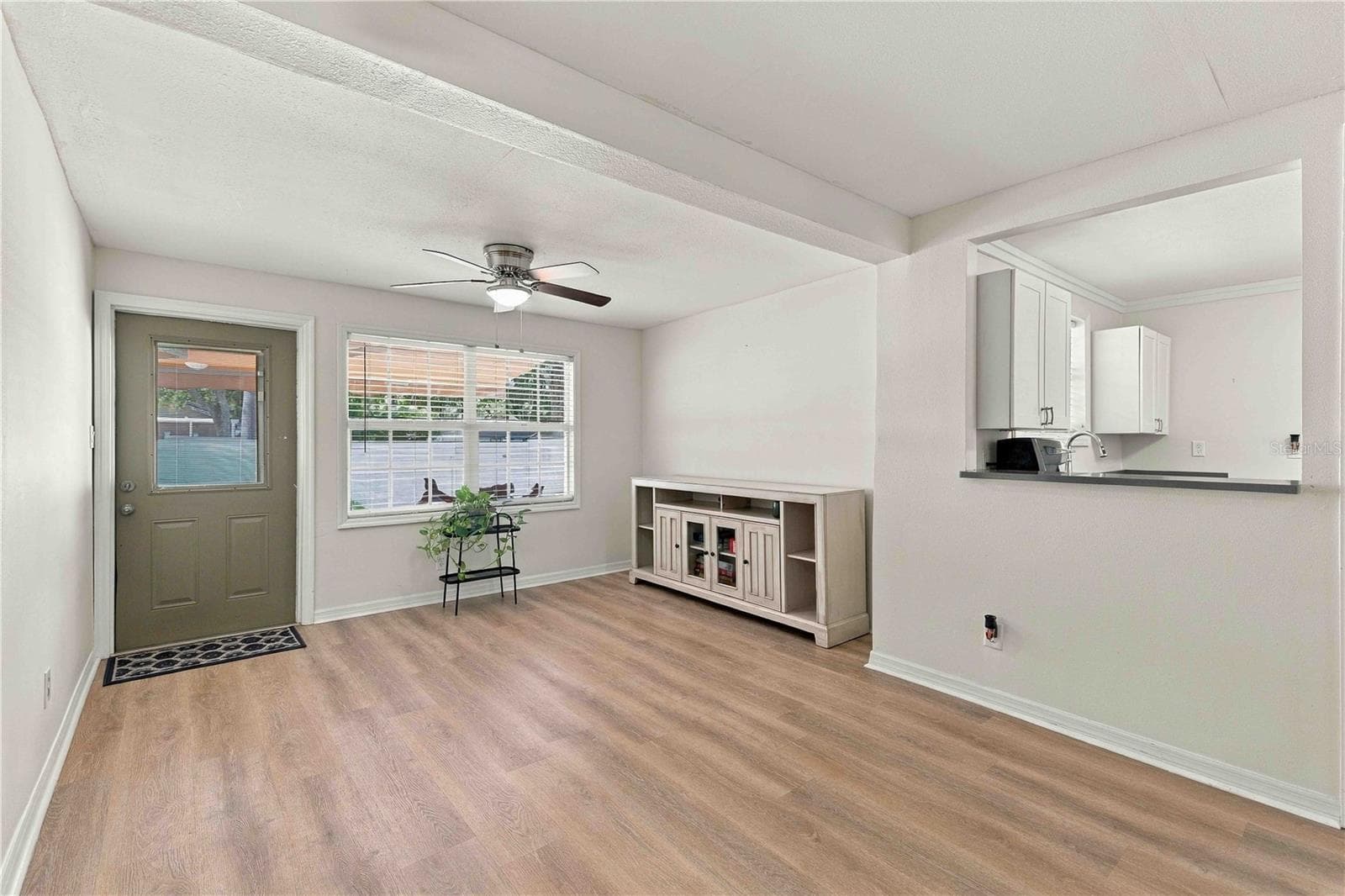 Single Family Residence at 710 26TH ST W, BRADENTON, photo 14 of 26