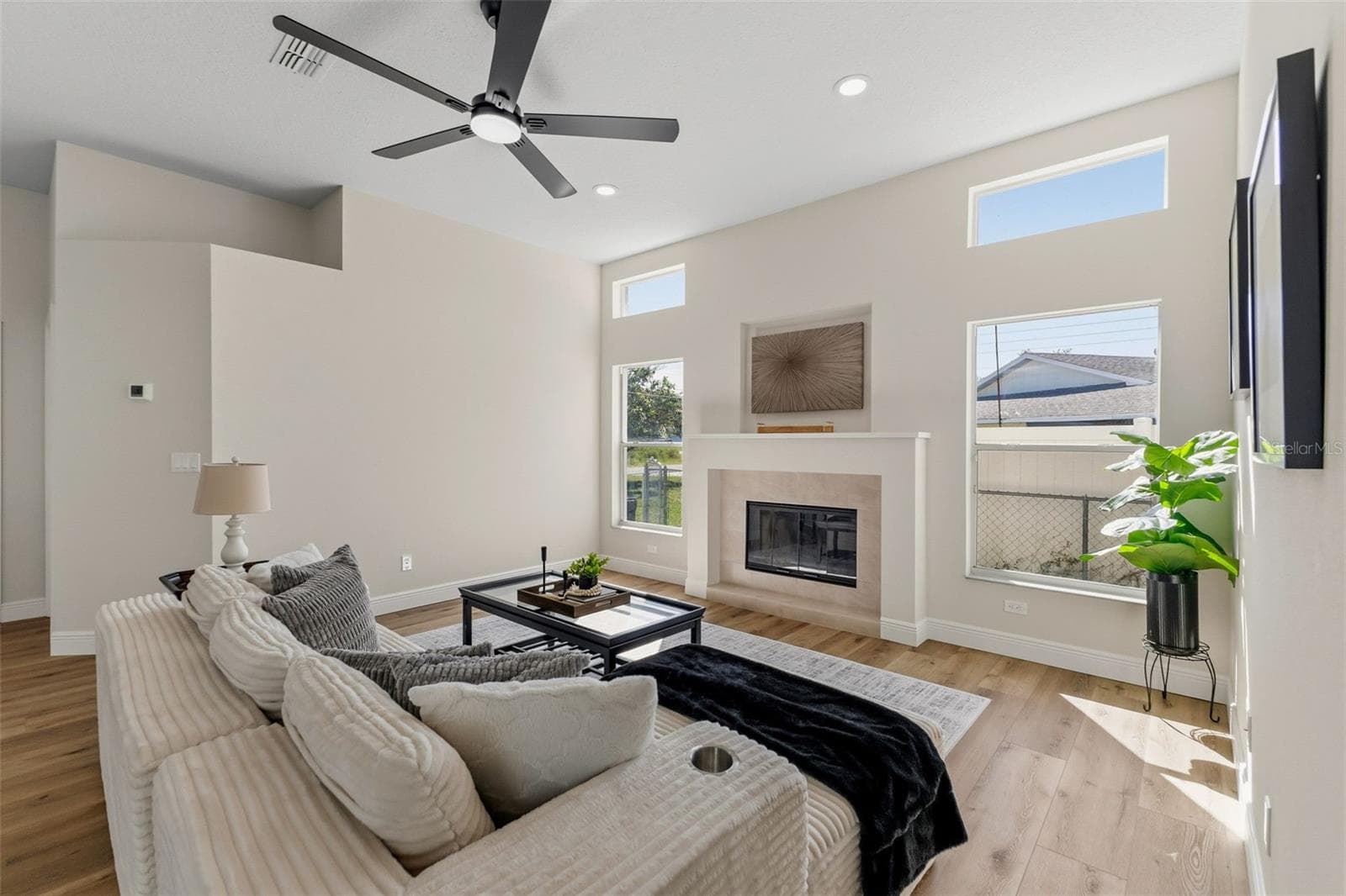 Single Family Residence at 1379 HENRY AVE, SPRING HILL, photo 8 of 56