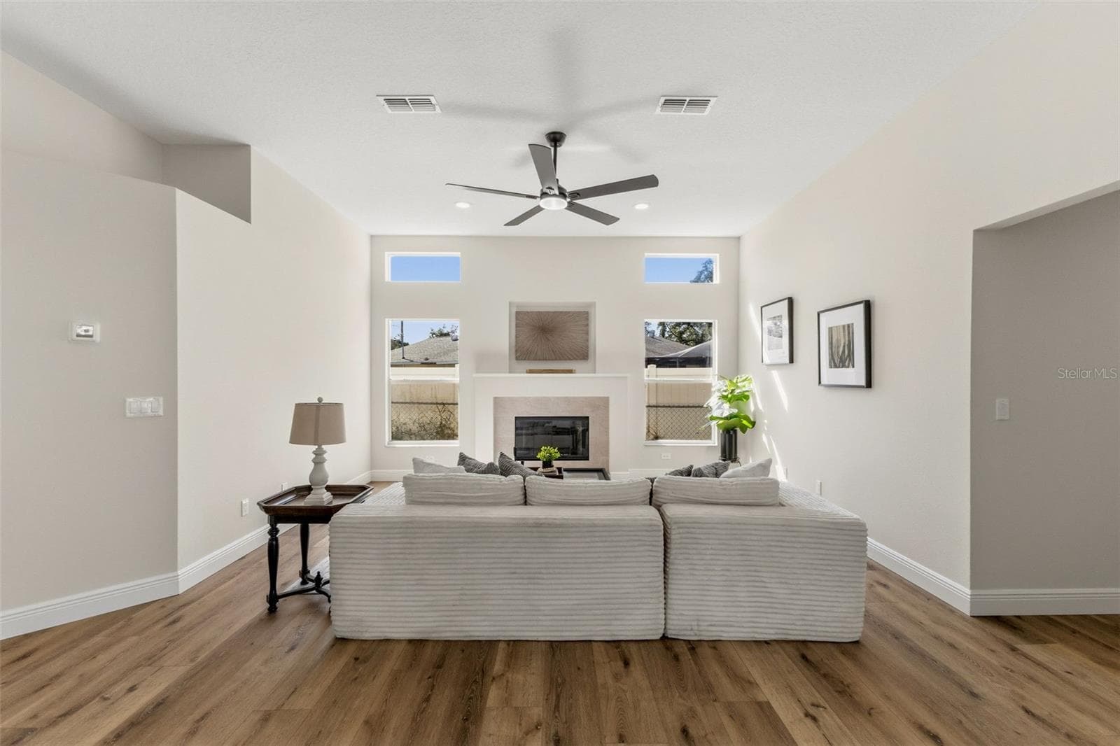 Single Family Residence at 1379 HENRY AVE, SPRING HILL, photo 11 of 56