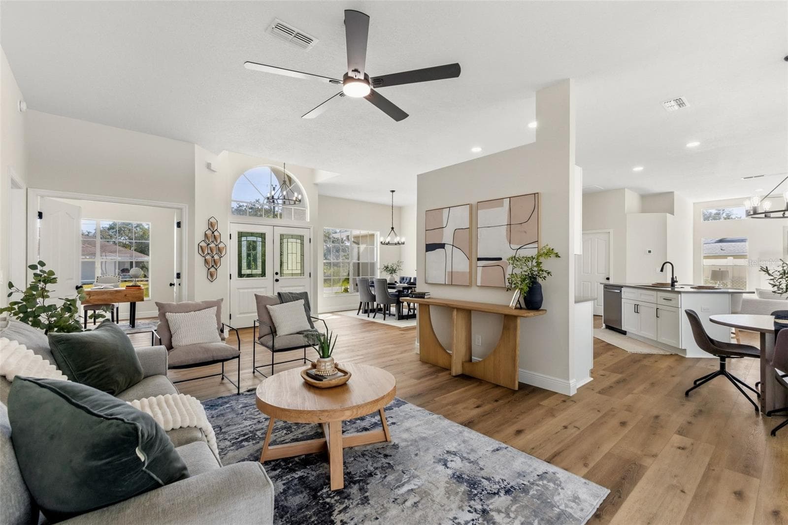 Single Family Residence at 1379 HENRY AVE, SPRING HILL, photo 22 of 56