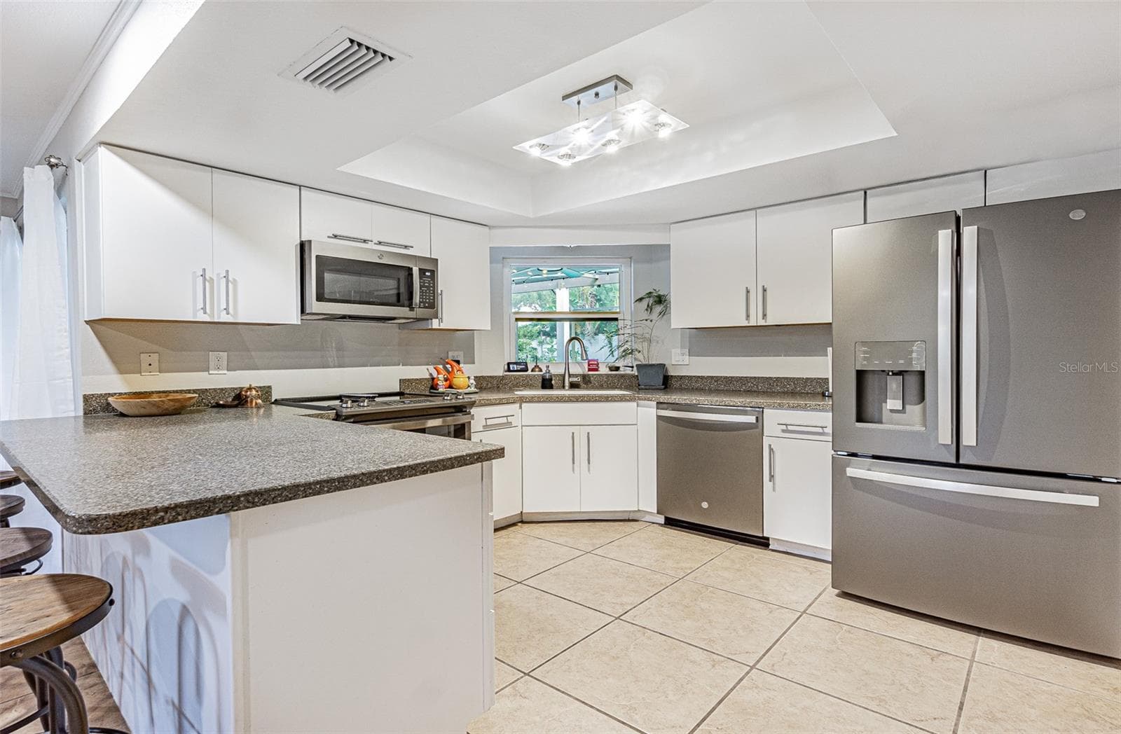 Single Family Residence at 1241 STONY BROOK LN, DUNEDIN, photo 5 of 44