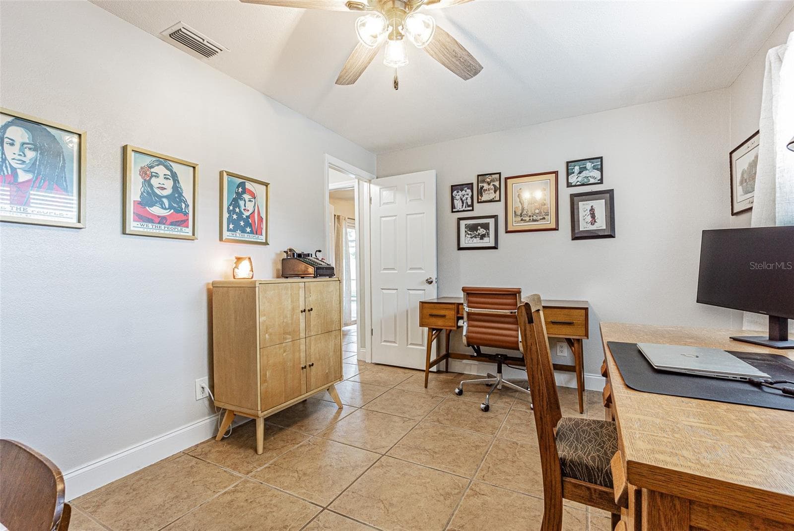 Single Family Residence at 1241 STONY BROOK LN, DUNEDIN, photo 18 of 44