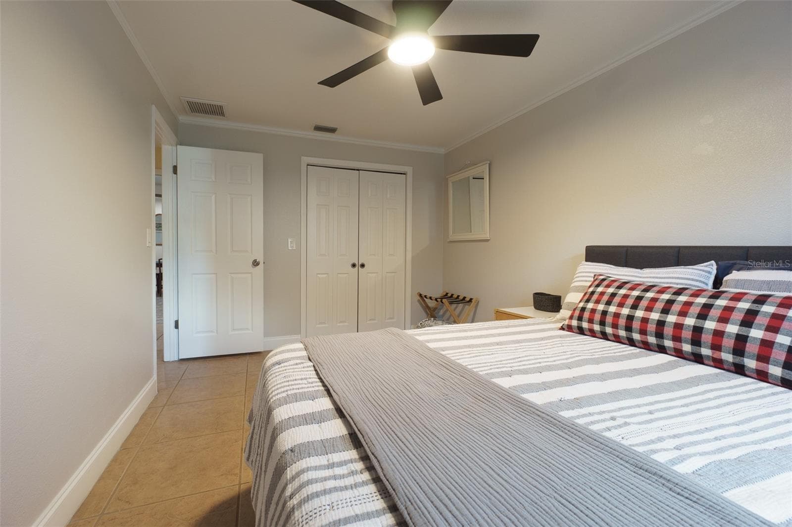 Single Family Residence at 1241 STONY BROOK LN, DUNEDIN, photo 20 of 44