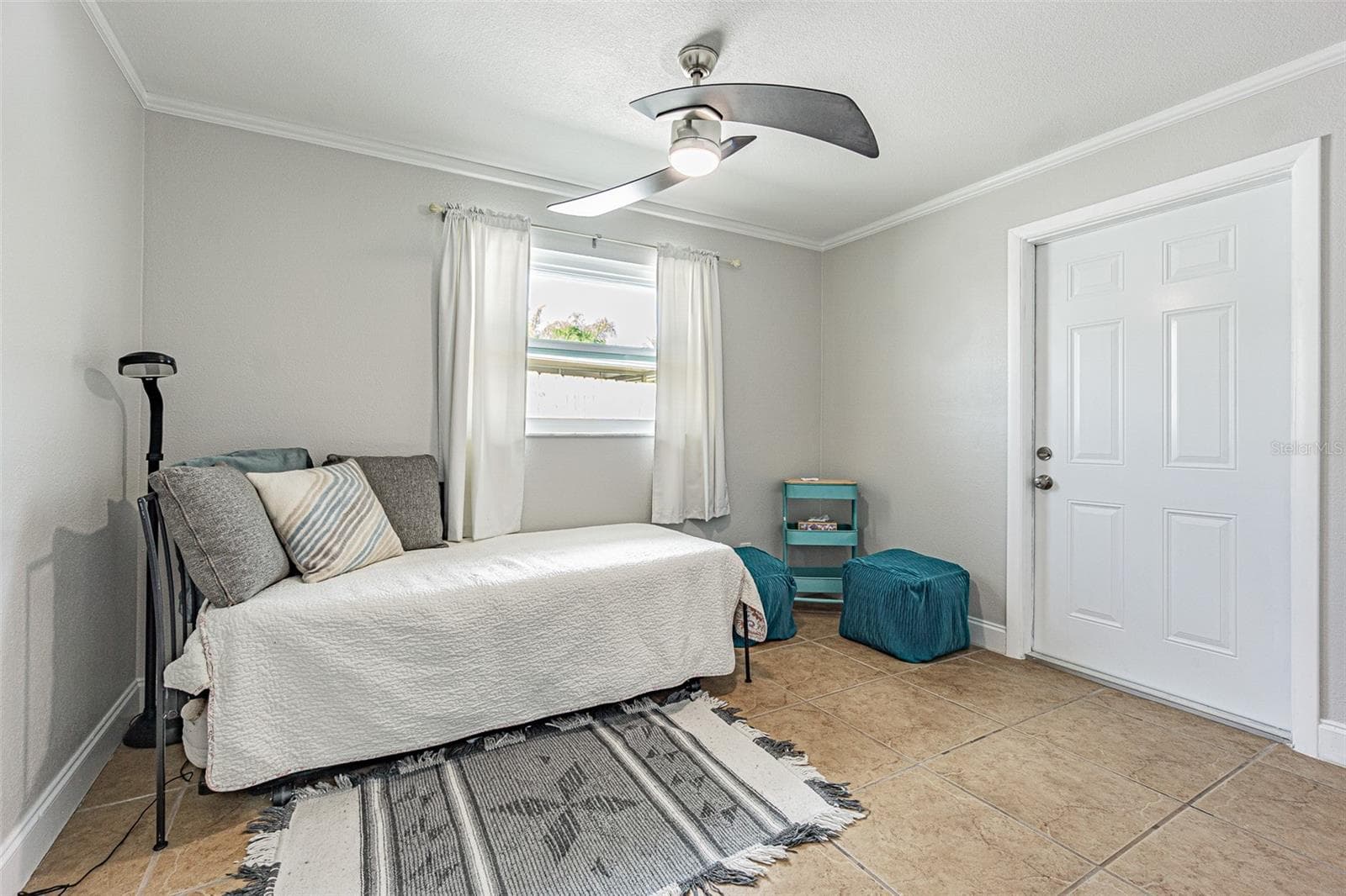 Single Family Residence at 1241 STONY BROOK LN, DUNEDIN, photo 21 of 44