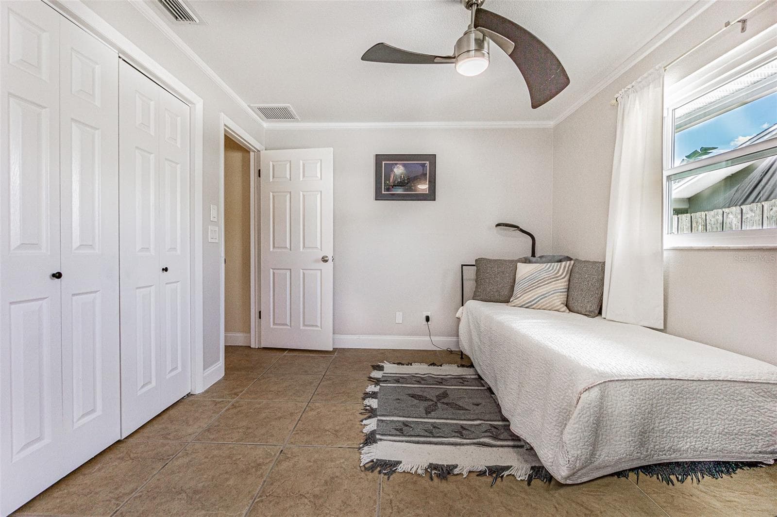 Single Family Residence at 1241 STONY BROOK LN, DUNEDIN, photo 22 of 44