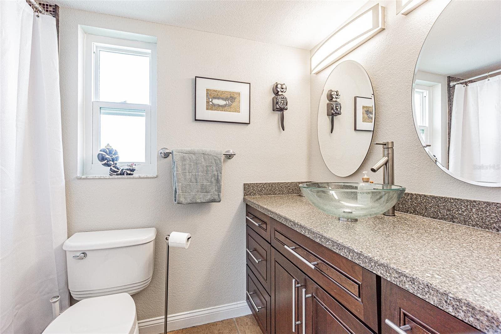 Single Family Residence at 1241 STONY BROOK LN, DUNEDIN, photo 23 of 44