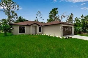 Single Family Residence at 23367 MAYVILLE AVE, PUNTA GORDA, photo 2 of 51