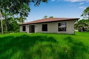 Single Family Residence at 23367 MAYVILLE AVE, PUNTA GORDA, photo 4 of 51