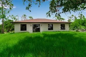 Single Family Residence at 23367 MAYVILLE AVE, PUNTA GORDA, photo 5 of 51