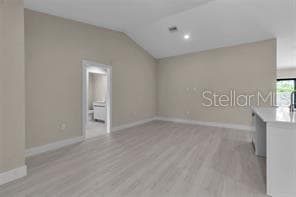 Single Family Residence at 23367 MAYVILLE AVE, PUNTA GORDA, photo 18 of 51