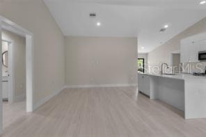 Single Family Residence at 23367 MAYVILLE AVE, PUNTA GORDA, photo 19 of 51
