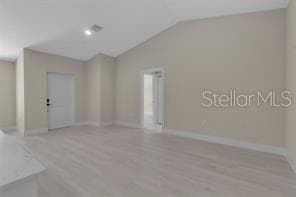 Single Family Residence at 23367 MAYVILLE AVE, PUNTA GORDA, photo 20 of 51