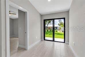 Single Family Residence at 23367 MAYVILLE AVE, PUNTA GORDA, photo 21 of 51