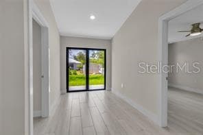 Single Family Residence at 23367 MAYVILLE AVE, PUNTA GORDA, photo 23 of 51
