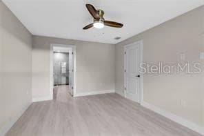 Single Family Residence at 23367 MAYVILLE AVE, PUNTA GORDA, photo 27 of 51