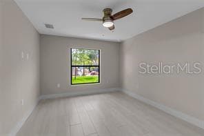Single Family Residence at 23367 MAYVILLE AVE, PUNTA GORDA, photo 28 of 51