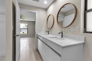 Single Family Residence at 23367 MAYVILLE AVE, PUNTA GORDA, photo 33 of 51