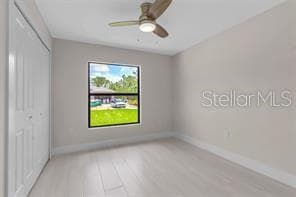 Single Family Residence at 23367 MAYVILLE AVE, PUNTA GORDA, photo 36 of 51