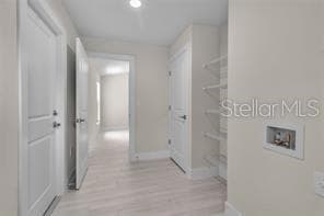 Single Family Residence at 23367 MAYVILLE AVE, PUNTA GORDA, photo 51 of 51