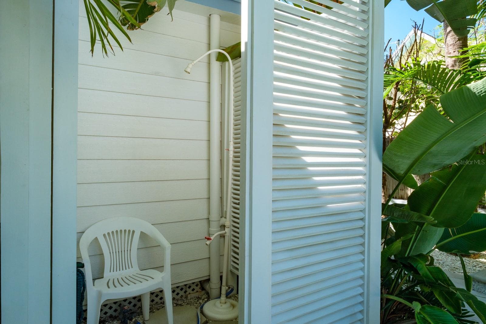 Single Family Residence at 105 6TH AVE, ST PETE BEACH, photo 30 of 42