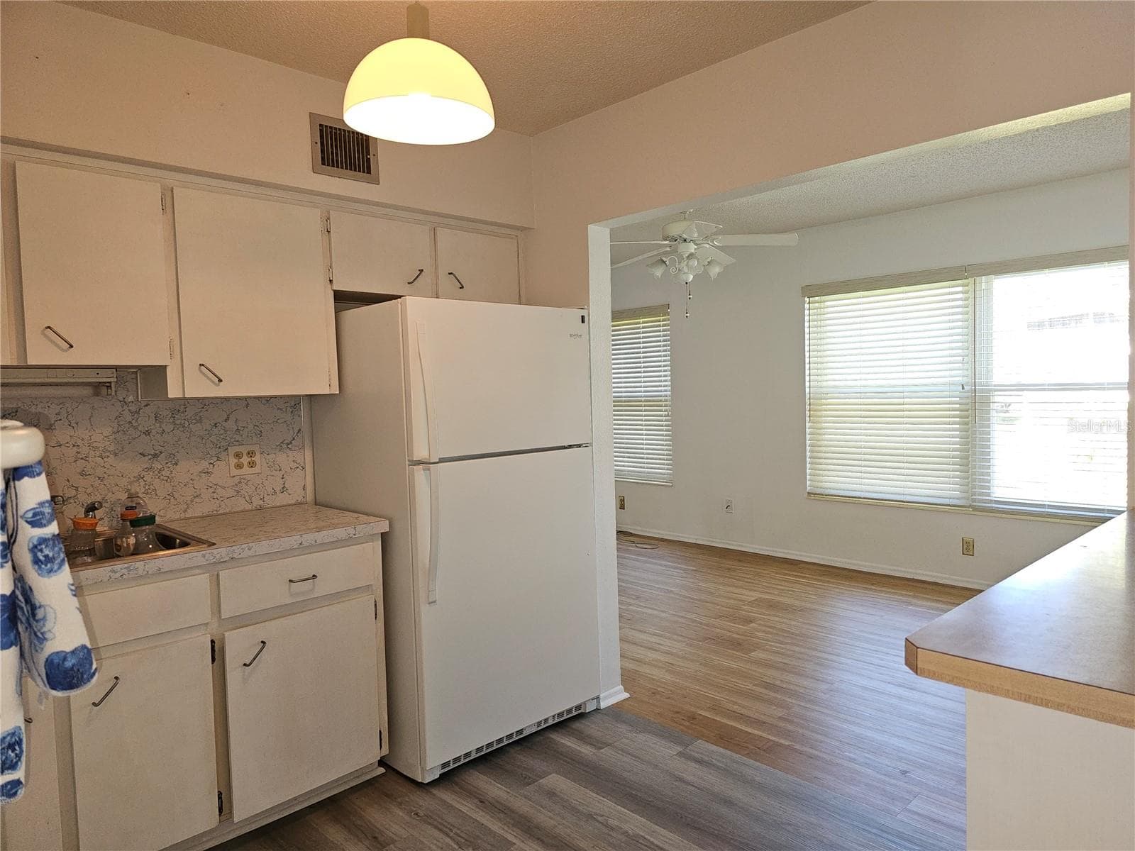 Condominium at 2386 SUMATRAN WAY #44, CLEARWATER, photo 3 of 69