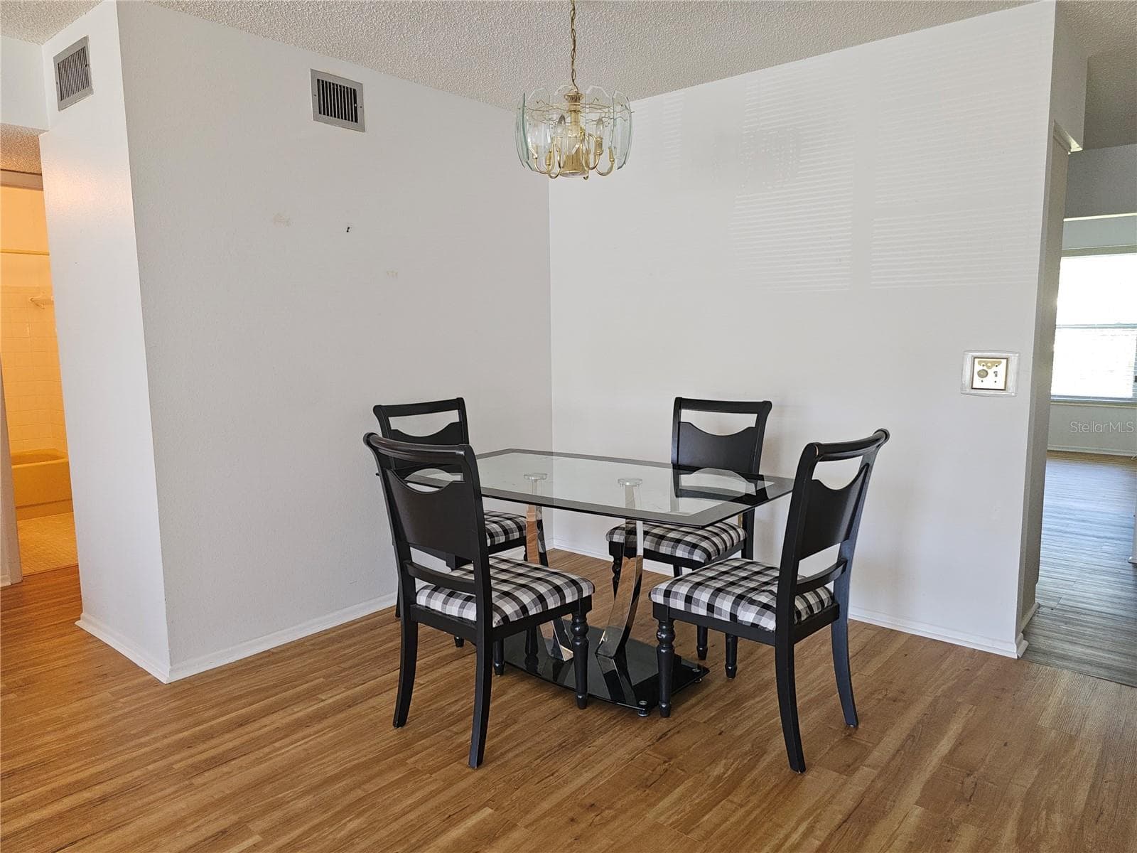 Condominium at 2386 SUMATRAN WAY #44, CLEARWATER, photo 9 of 69