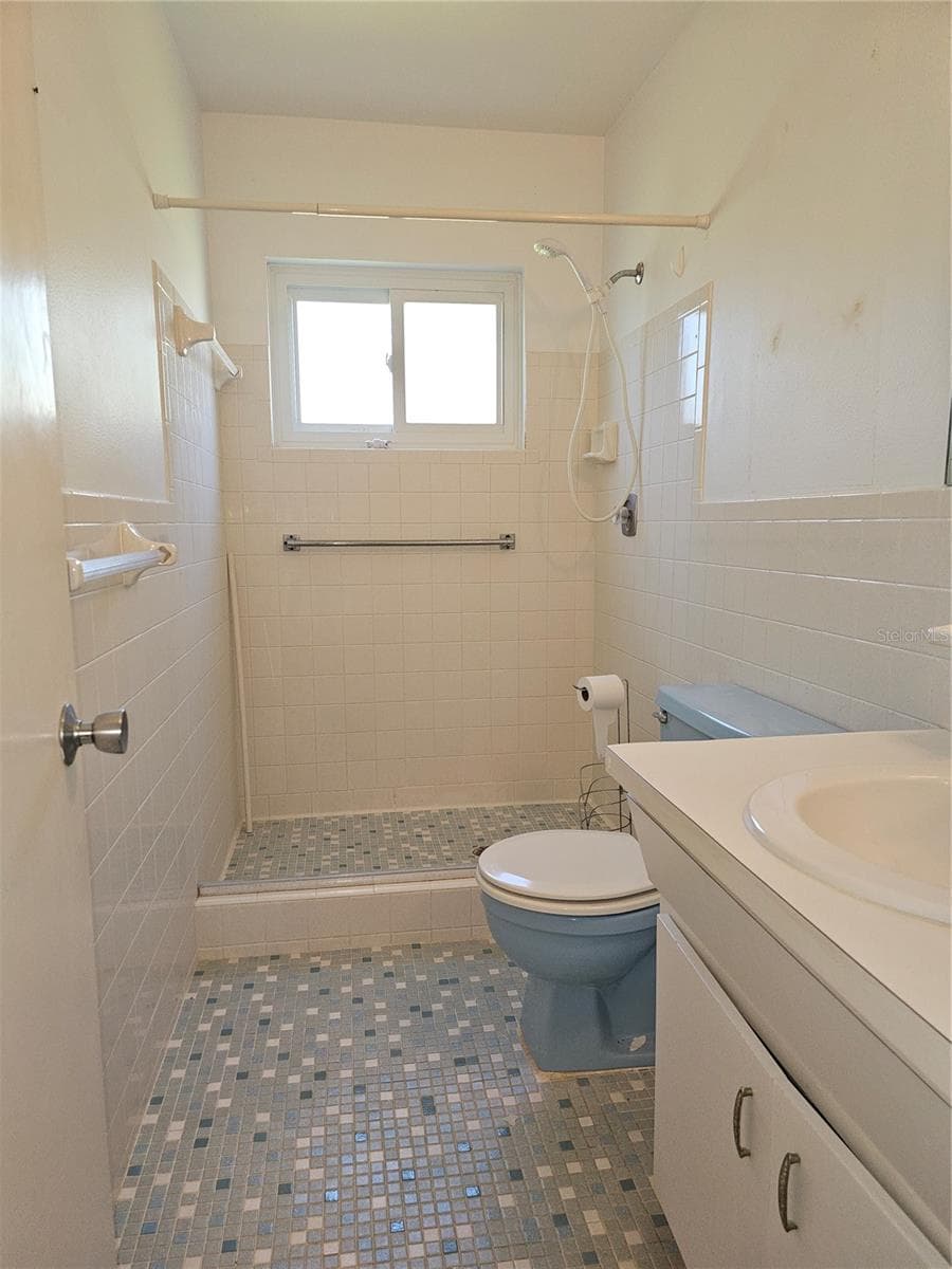 Condominium at 2386 SUMATRAN WAY #44, CLEARWATER, photo 17 of 69