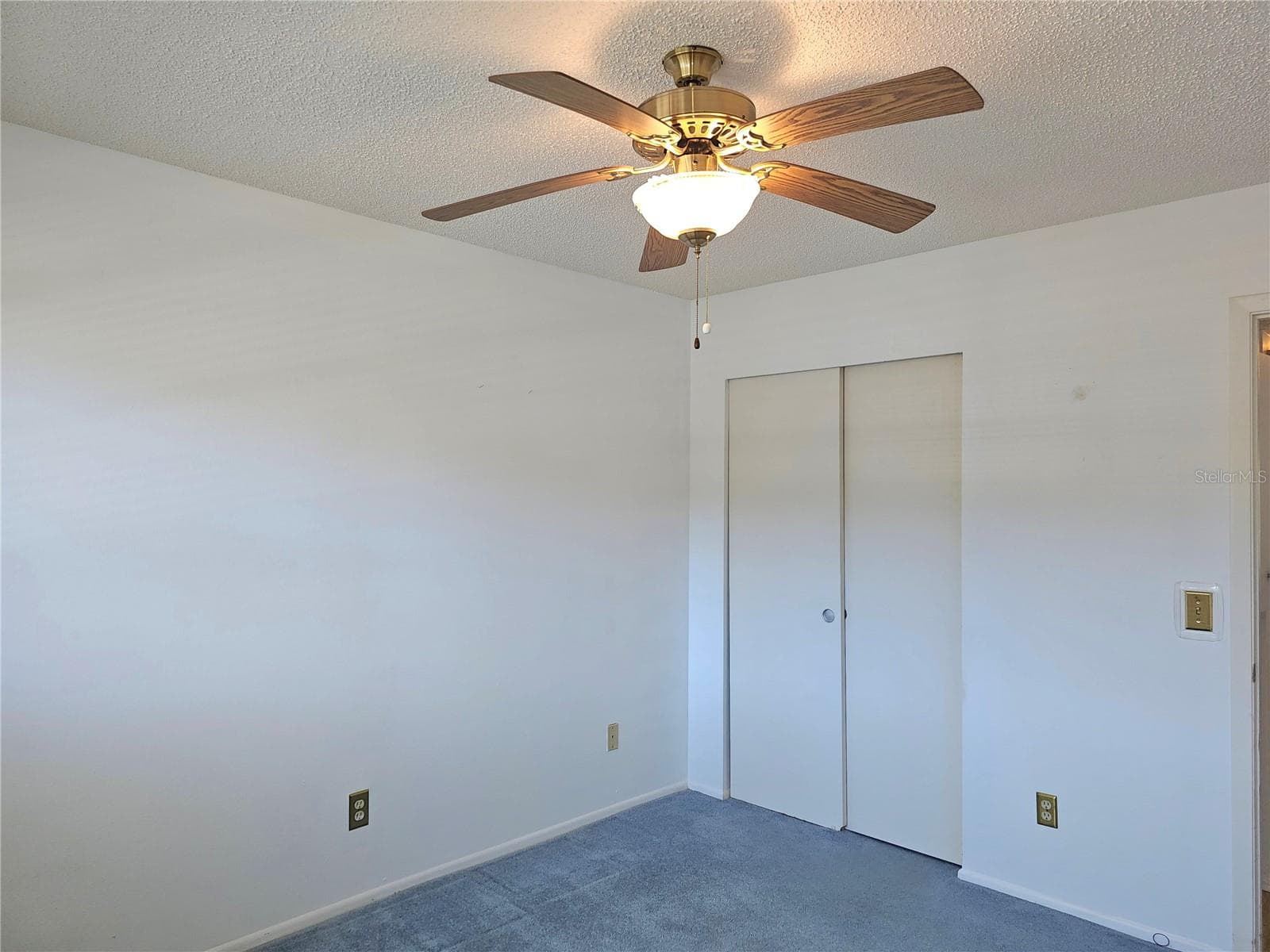 Condominium at 2386 SUMATRAN WAY #44, CLEARWATER, photo 18 of 69