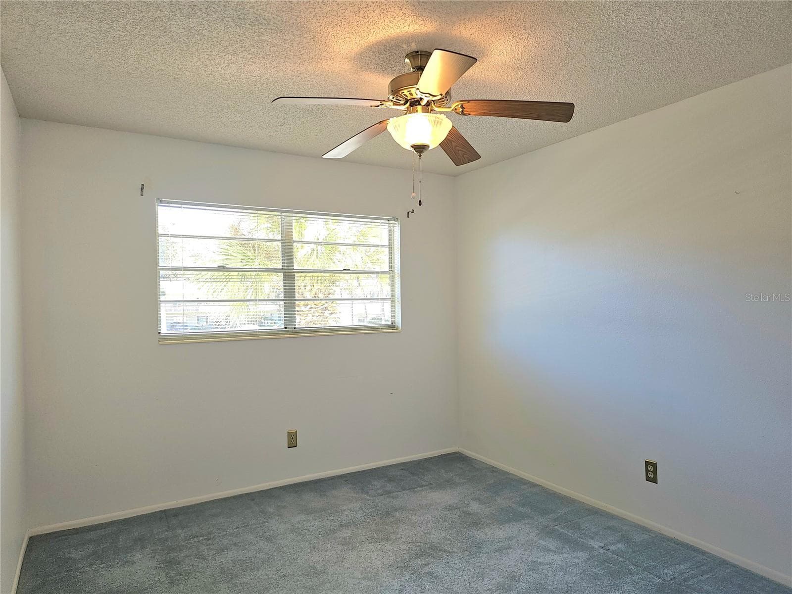 Condominium at 2386 SUMATRAN WAY #44, CLEARWATER, photo 20 of 69