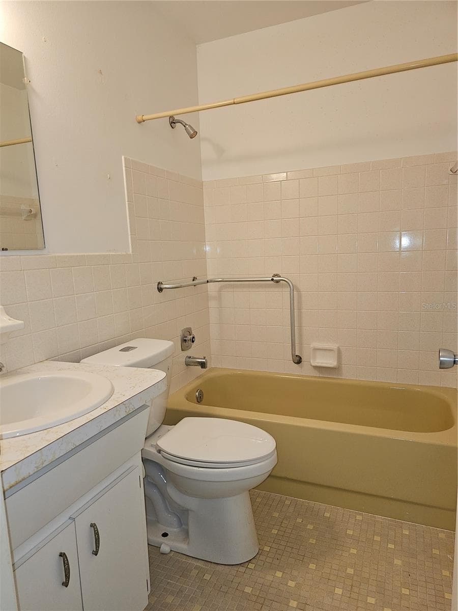 Condominium at 2386 SUMATRAN WAY #44, CLEARWATER, photo 21 of 69