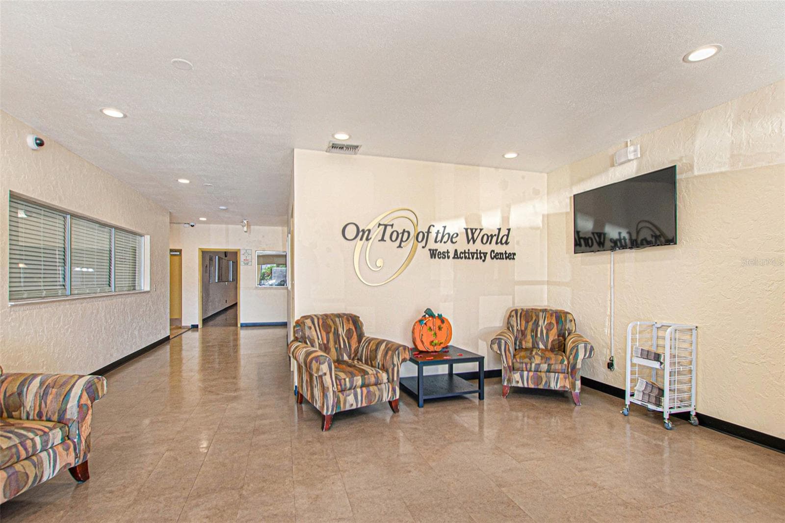 Condominium at 2386 SUMATRAN WAY #44, CLEARWATER, photo 53 of 69