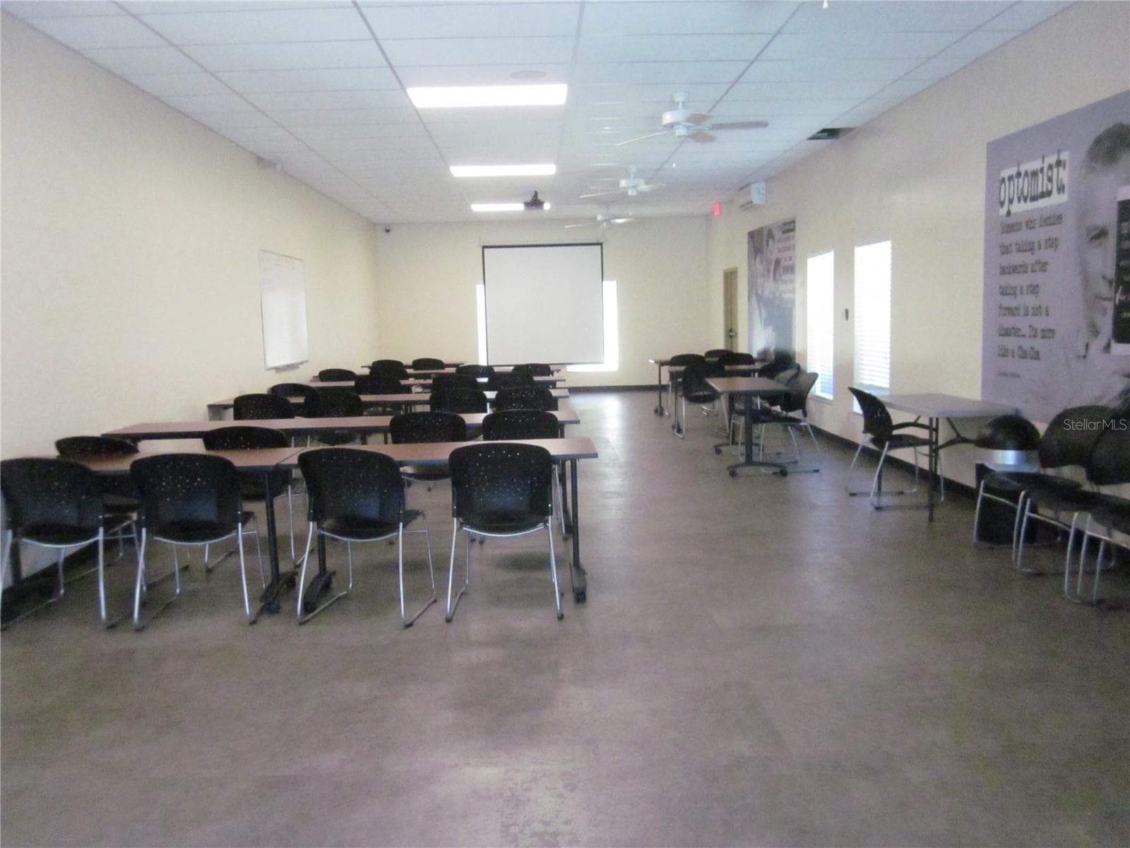Condominium at 2386 SUMATRAN WAY #44, CLEARWATER, photo 62 of 69
