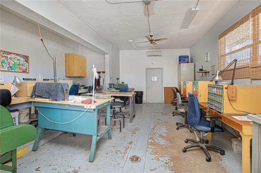 Condominium at 2386 SUMATRAN WAY #44, CLEARWATER, photo 63 of 69