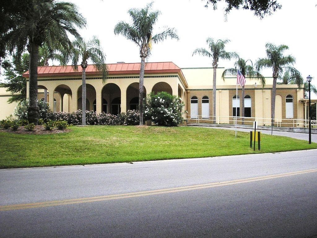 Condominium at 2386 SUMATRAN WAY #44, CLEARWATER, photo 65 of 69