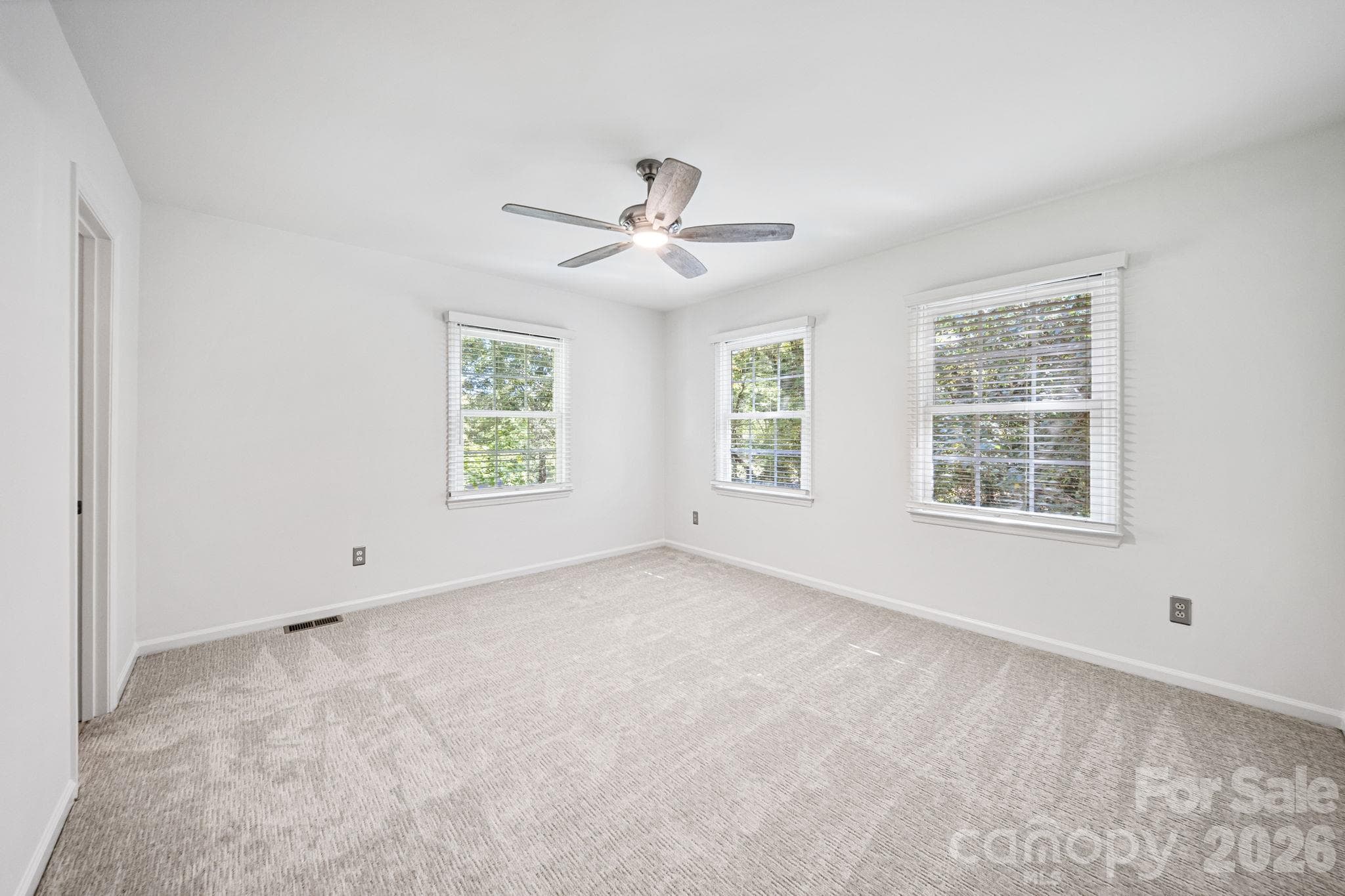 Condominium at 3812 Selwyn Farms Lane, Charlotte, photo 21 of 41