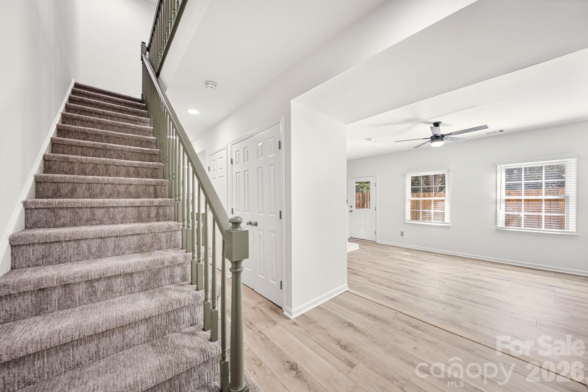 Condominium at 3812 Selwyn Farms Lane, Charlotte, photo 36 of 41