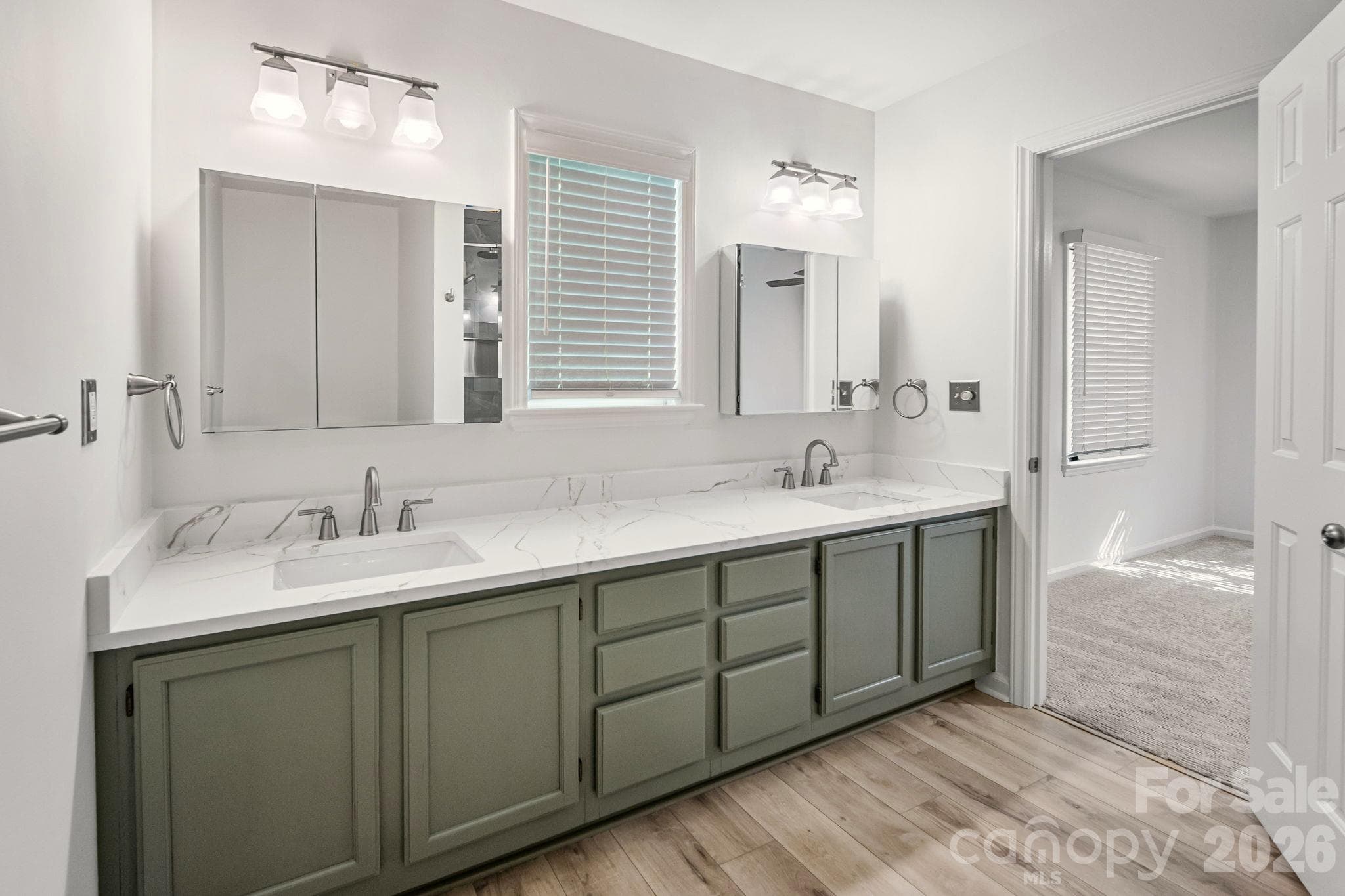 Condominium at 3812 Selwyn Farms Lane, Charlotte, photo 37 of 41