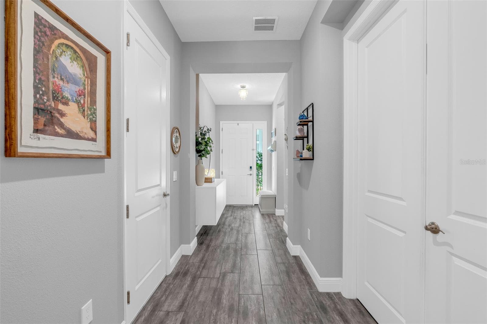 Single Family Residence at 15023 GUAVA BAY DR, WINTER GARDEN, photo 9 of 80