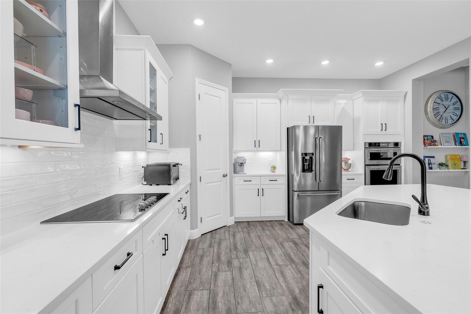 Single Family Residence at 15023 GUAVA BAY DR, WINTER GARDEN, photo 18 of 80
