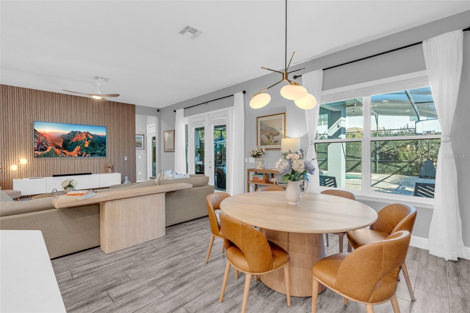 Single Family Residence at 15023 GUAVA BAY DR, WINTER GARDEN, photo 23 of 80