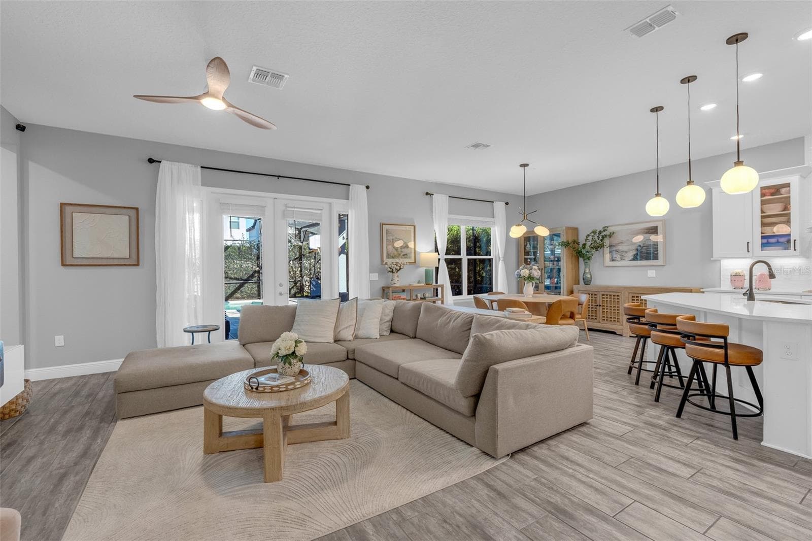 Single Family Residence at 15023 GUAVA BAY DR, WINTER GARDEN, photo 24 of 80
