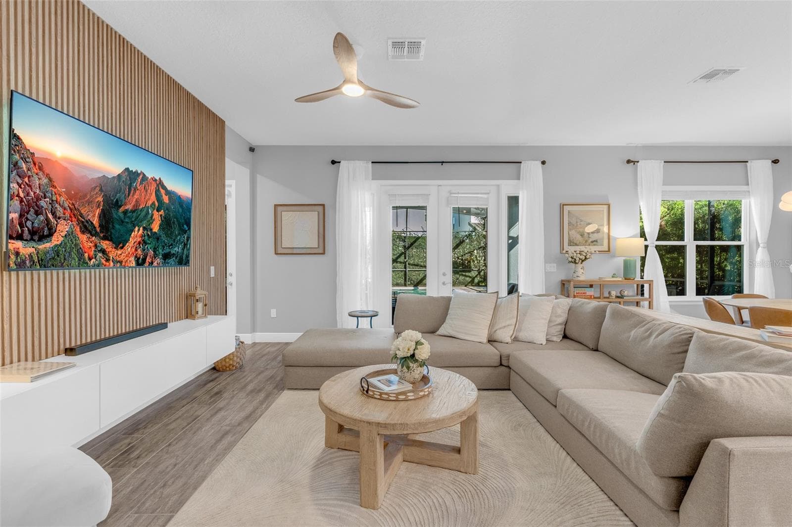 Single Family Residence at 15023 GUAVA BAY DR, WINTER GARDEN, photo 25 of 80