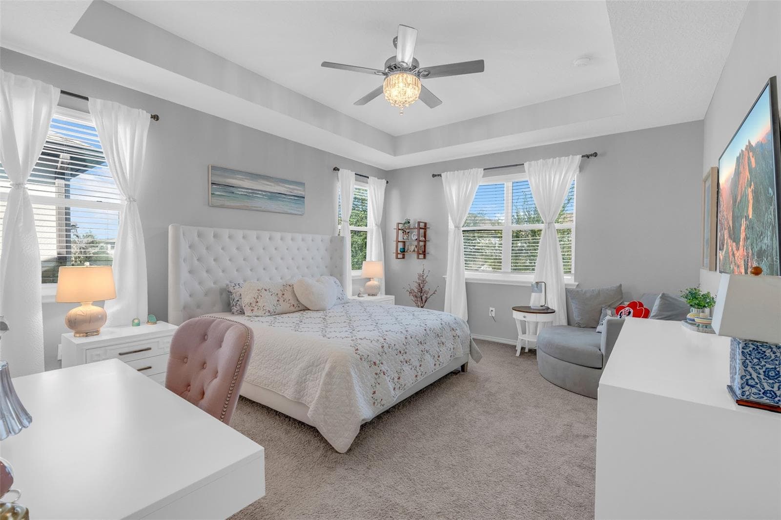 Single Family Residence at 15023 GUAVA BAY DR, WINTER GARDEN, photo 47 of 80