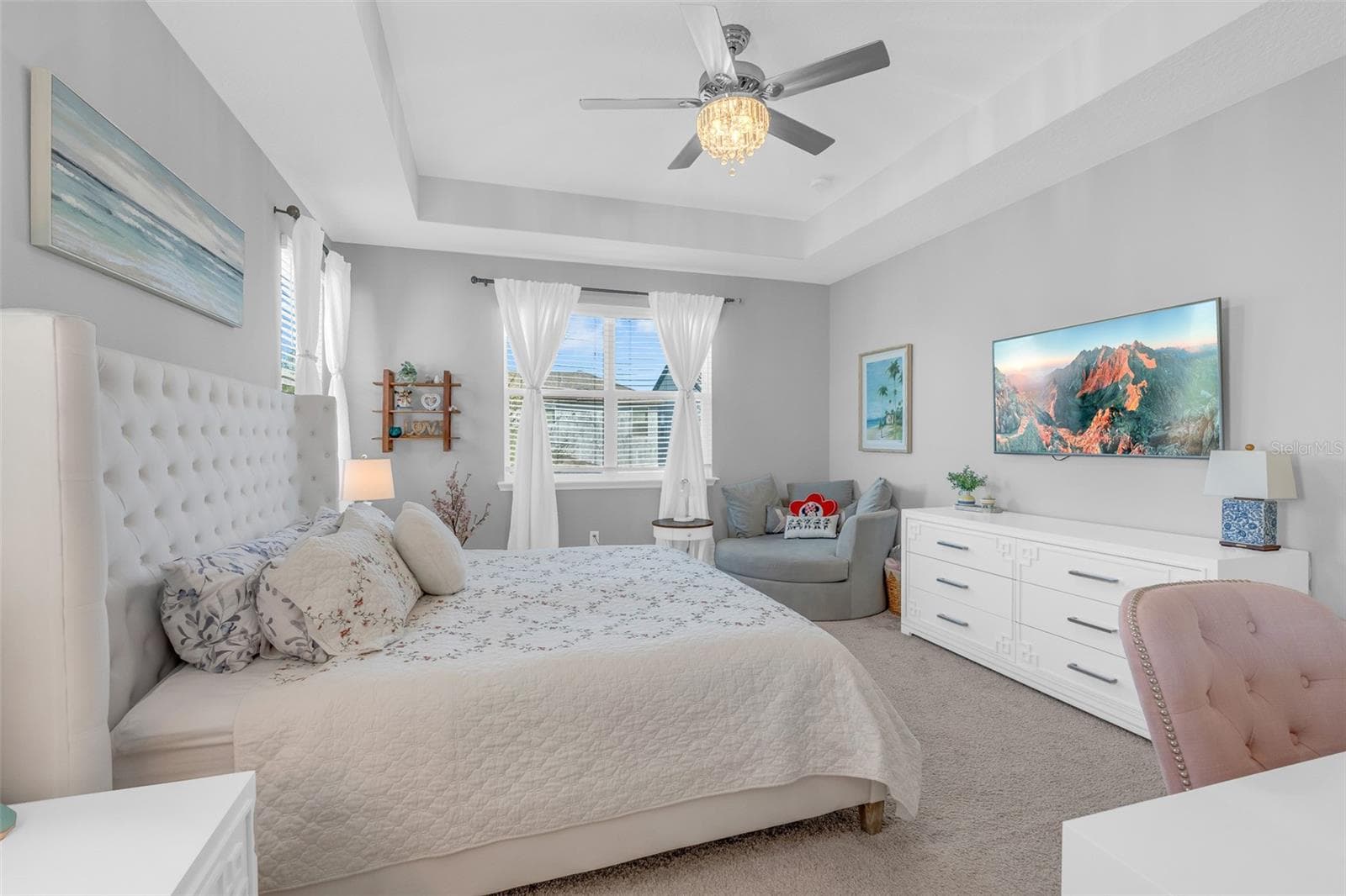 Single Family Residence at 15023 GUAVA BAY DR, WINTER GARDEN, photo 48 of 80